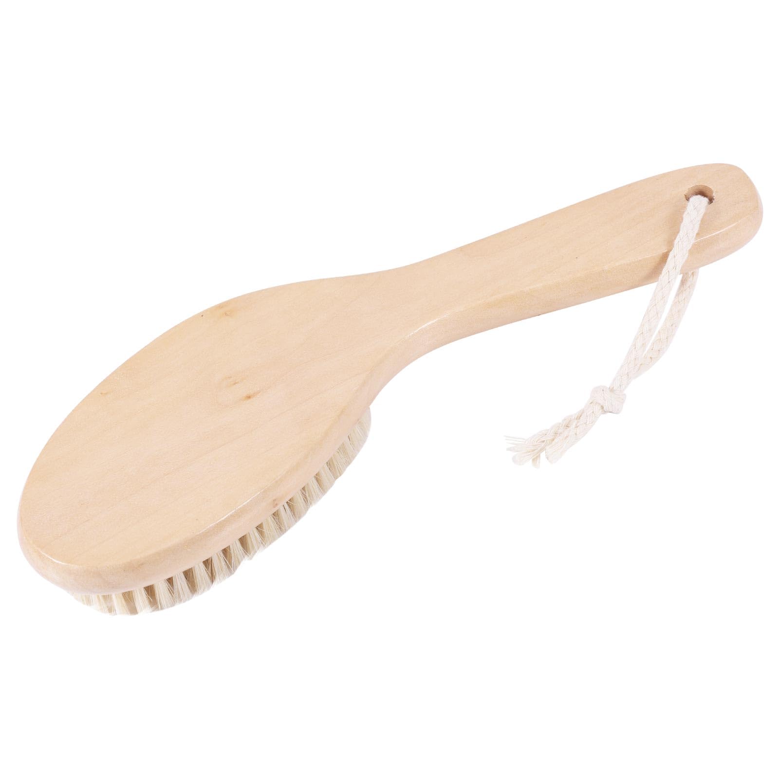 Vegetable Brush, Wooden Vegetable Wash Brushes Wood Potato Scrubber Fruit Scrub Brush Veggie Carrot Brush Cleaning Brush Dish Brush for Kitchen Cleaning Food Vegetable Kitchenware