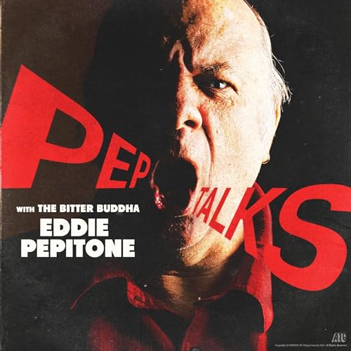 Live From the Bunker: Day 35 with NATE CRAIG!