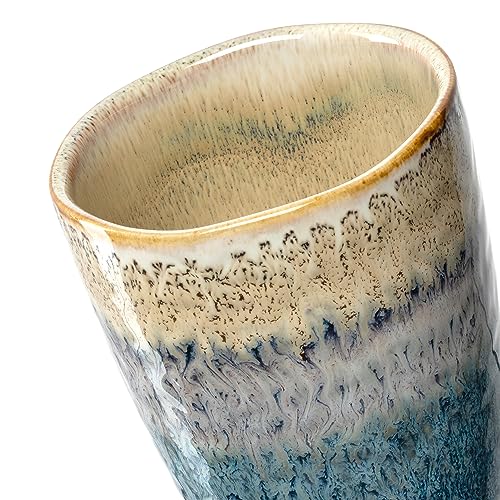 Tasses en céramique Leonardo résistantes au micro-ondes et lave-vaisselle