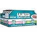 Iams Premium Cat Food Grain Free Perfect PORTIONS Indoor Multi Pack 6- (12-Servings) Salmon Recipe, 6- (12-Servings) Turkey Recipe