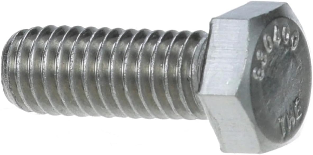 for Mavrik Bolt