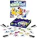 Price comparison product image Ravensburger Monster Splat - The Frenzied Fast-Reaction Game for Kids Age 5 Years and Up