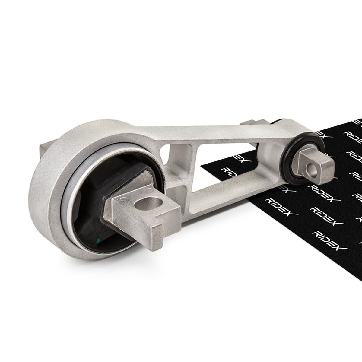 RIDEX 247E0379 Soporte de motor Atrás Izquierda Compatible con ALFA ROMEO 159 Sportwagon 939