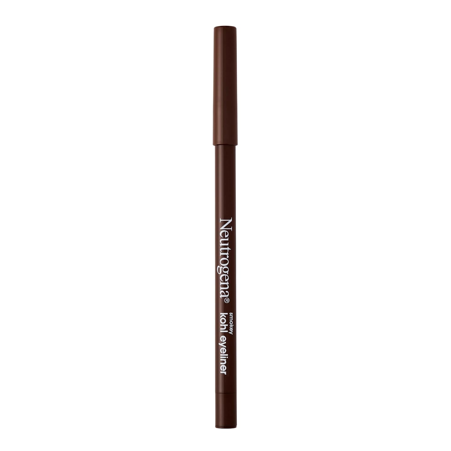 Neutrogena Smokey Kohl Eyeliner...