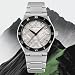 Imagen de TACTO Specht & Söhne Reloj de lujo para hombre de 38 mm