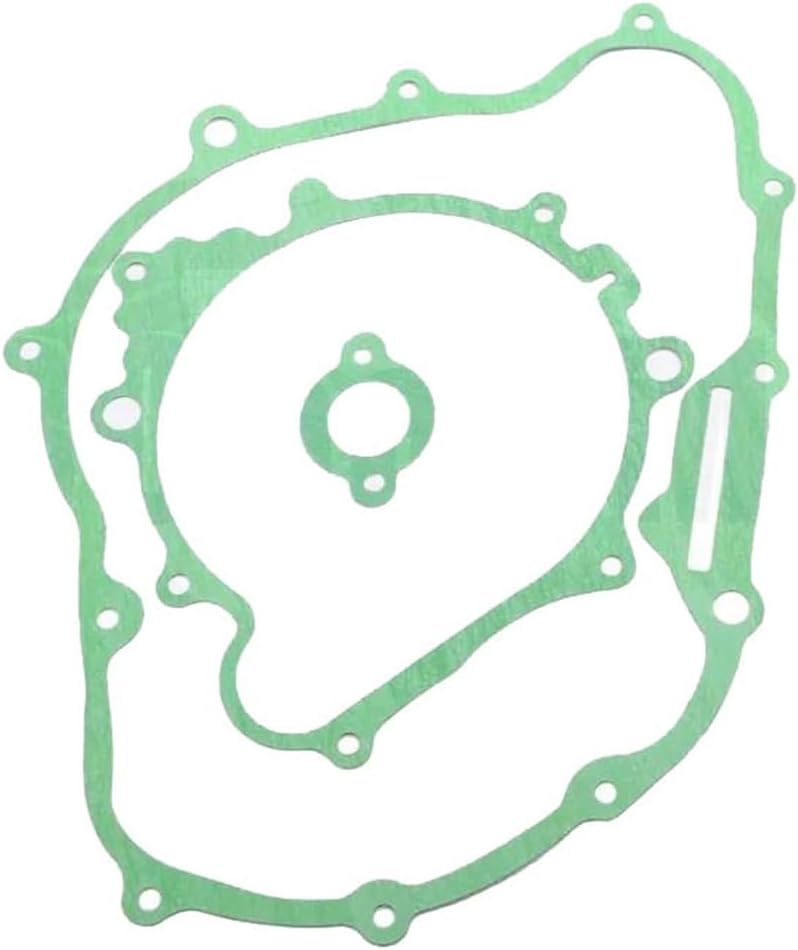 マリオカート8 デラックス⭐中古⭐スイッチ⭐Switchソフト br><br>中古