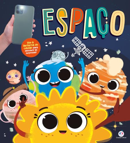 Espaço