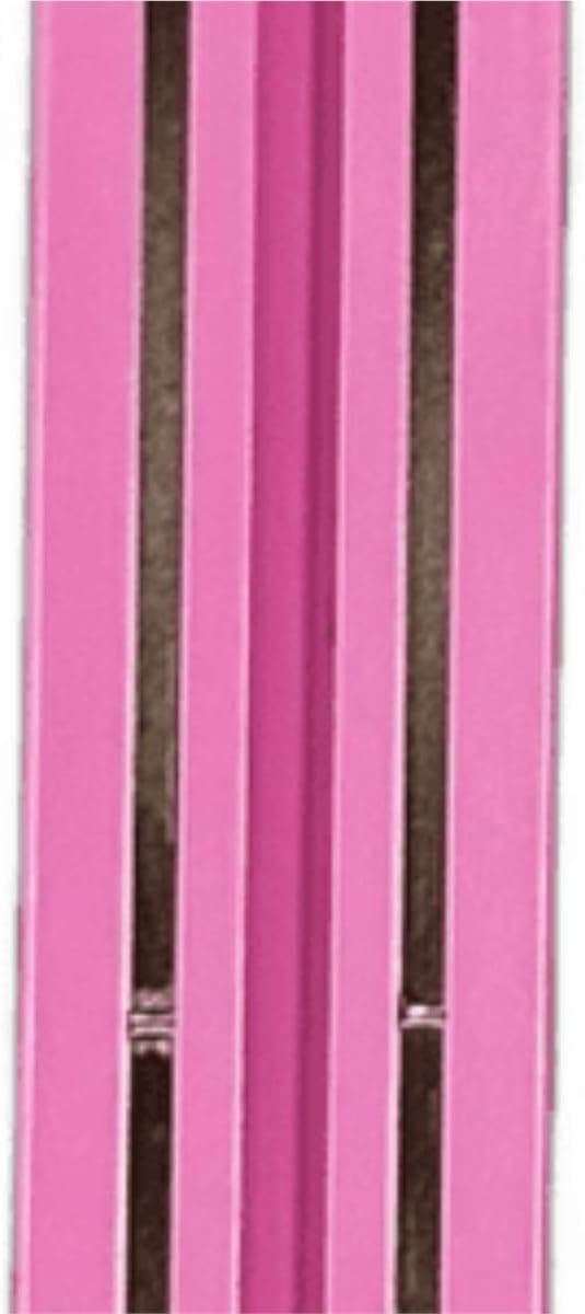 Vim Tools 12" Pink Magrail