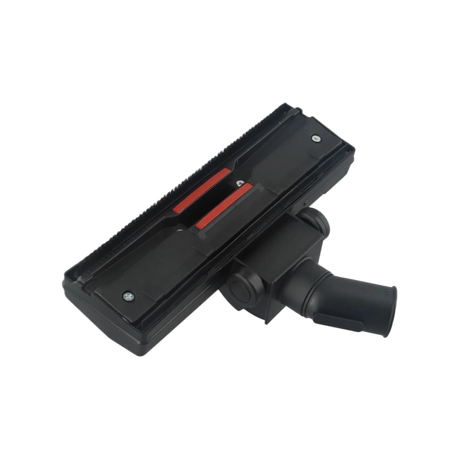 PPVWEY Vacuum Cleaner Floor Nozzle Brush Head 32-35mm