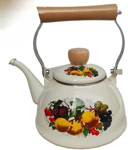 z[[ Pg 1.4L e R[q[ Pg eB[|bg IHΉ KXΑΉ \ hbvh[Pg z[[₩  Lb`pi ƒp v[g Mtg (t[ct[)