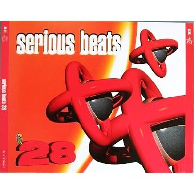 Vol 28 (various) 1999