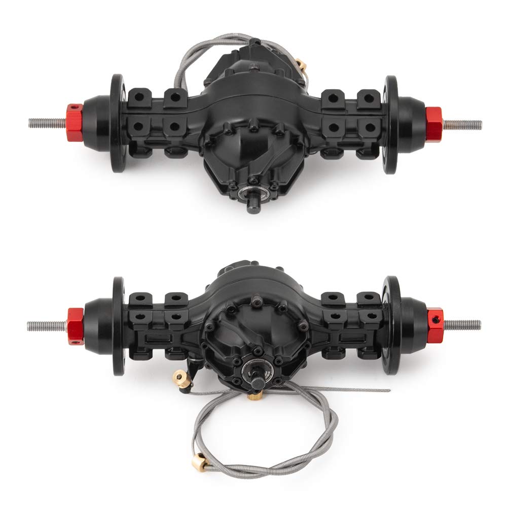 タミヤ アロックス3363 1/14 RCトラクタートラック タミヤ 1/14 電動RC