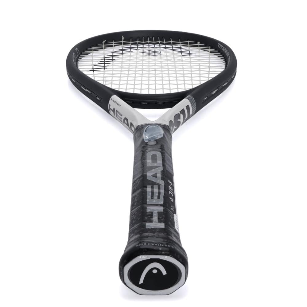 HEAD, Racchetta da Tennis