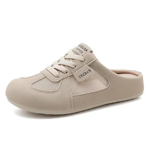 [YAYAMIYA] fB[X ƂȂ Xj[J[ ݂߂  3cmgAbv [XAbv bV Xb| ʋC  [t@[ ₷ ~ i[X wlC ^C ʋ (J[L, l, 24.5 cm, l, {