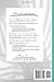 Random Act Of Kindness Challenge Book: Pay It Forward Activity Challenge Book, Surprise Kindness Positive Gift Ideas, Thinking Of You, Teacher School Gift