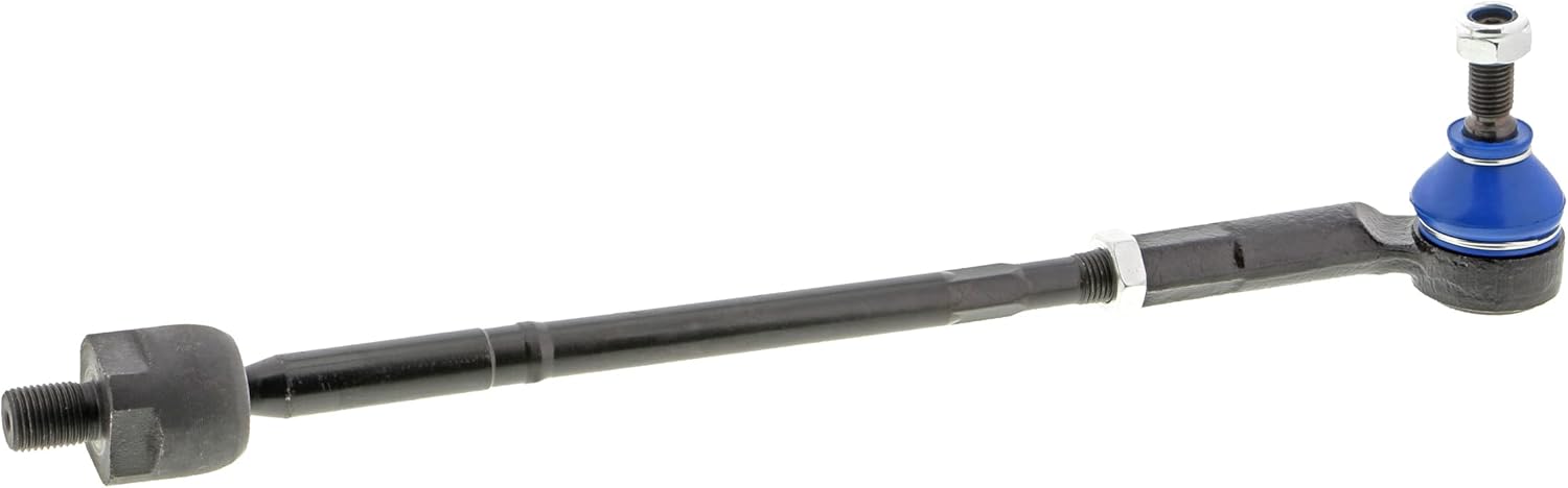 Mevotech Supreme Tie Rod End MES3709A