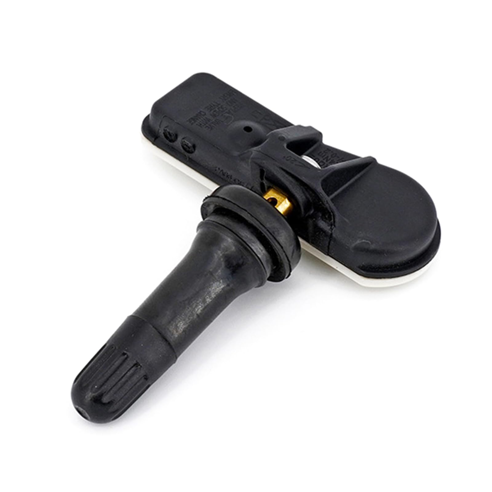 Precisions Tire Pressure Monitor 52933-C1100 52933C1100 Easy Installation Tire Pressure Sensors for Vehicle