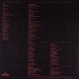 Zoom IMG-1 young american Zoom IMG-1 young american