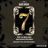 wii spiele kaufen  Wie es begann - Der Anfang des Spiels: 7 - Die Bücher des Spiels 1
