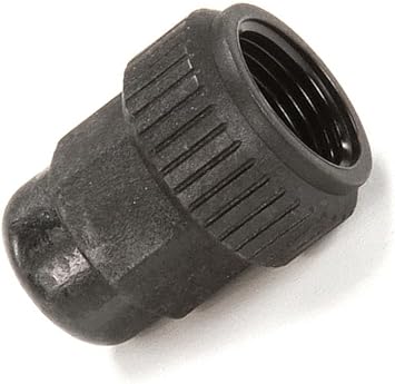 For Manitowoc 5650753 Ice Cap For Receiver Service