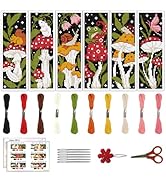 Small manufacture image 3