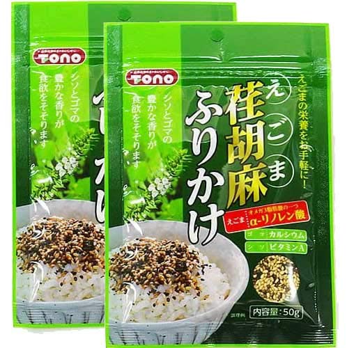 g[m[@`Ӗӂ肩@50g×Q܂Zbg@IK3b_