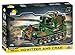 Produktbild COBI COBI-2611 Toys, verschieden