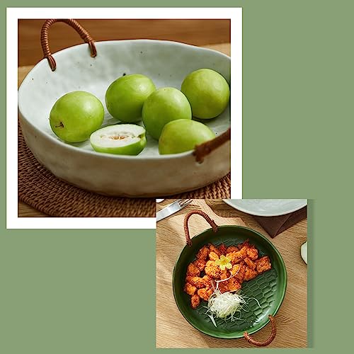 Comparativas de Frutero cerámica más recomendados. 14 Comparativas de Frutero cerámica más recomendados. 14