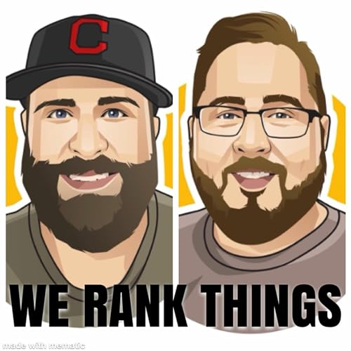 Things That Annoy Us