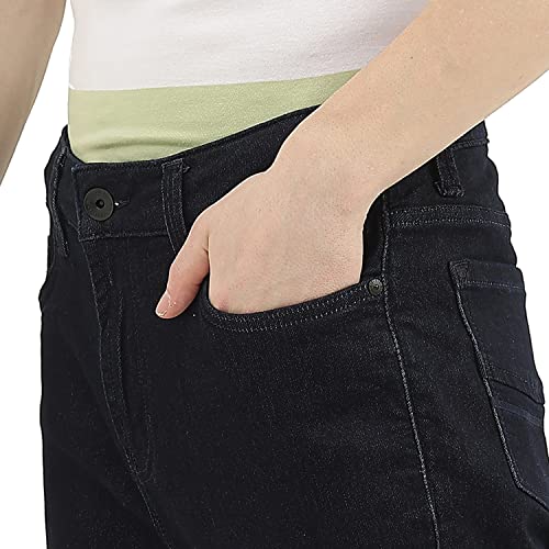 Image of United Colors of Benetton Men's Regular Jeans
