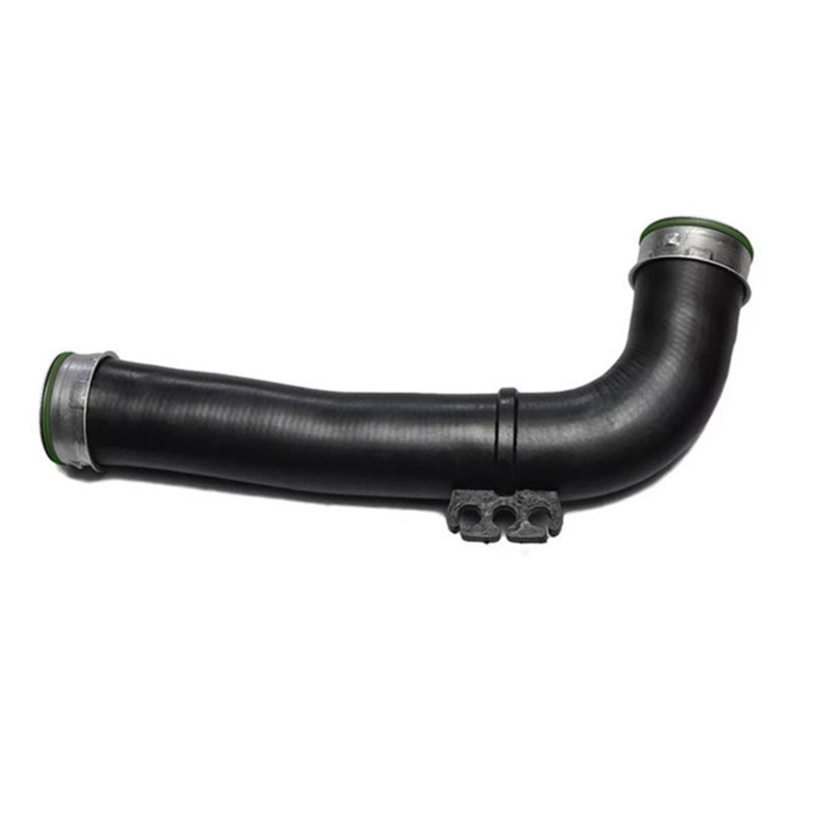 Węże chłodnicy silnika samochodowego Pasuje do Golfa V Jetta, pasuje Passata, Tourana 1.9 Tdi 1K0145838N A65P-1K0145838C Wąż chłodnicy powietrza doładowującego turbosprężarki