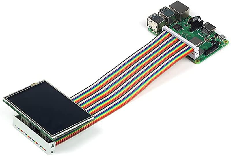 Amazon.co.jp: ブレッドボードジャンパーワイヤー ZCZQC オス-メス 