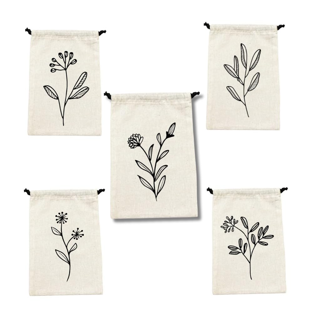 See full amazon price history chart for IVILLAGE Drawstring Cotton Storage Potli Pouches with Floral Design For Small Jewelries, Money, Paper Notes, Return Gift Bags,Shagun Bags,Off White - Pack of 5 IVILLAGE Drawstring Cotton Storage Potli Pouches with Floral Design For Small Jewelries, Money, Paper Notes, Return Gift Bags,Shagun Bags,Off White - Pack of 5 (B0D48WZVBD) Amazon Price History, Amazon Price Tracker