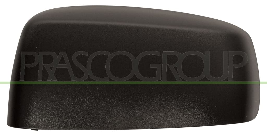 Prasco FT1227404 Cubierta, retrovisor exterior
