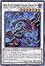 Yu-Gi-Oh! - Red-Eyes Zombie Necro Dragon - SR07-EN041 - Ultra Rare - 1st Edition - Structure Deck: Zombie Horde