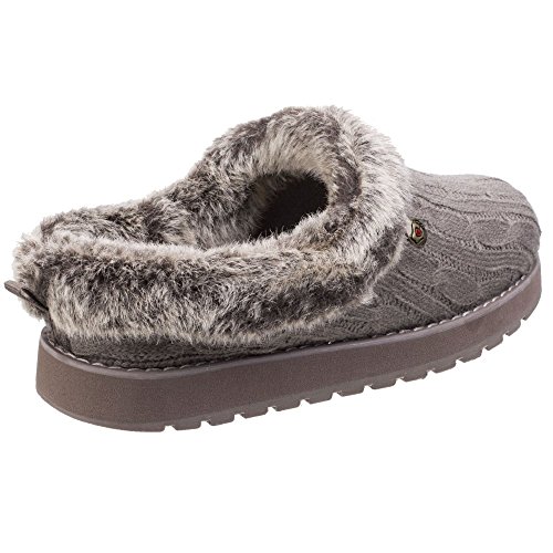 Skechers BOBS 31204W-TPE-SBBOB