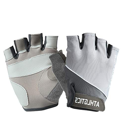 g[jOO[u W O[u ؃g EFCgteBO g[jO W O[u X|[cO[u TCNOO[u(O[S)