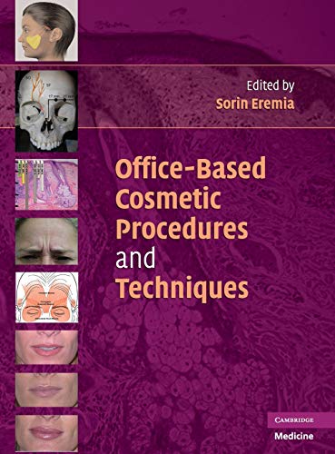 Office - Based Cosmetic Procedures and Techniques view 2