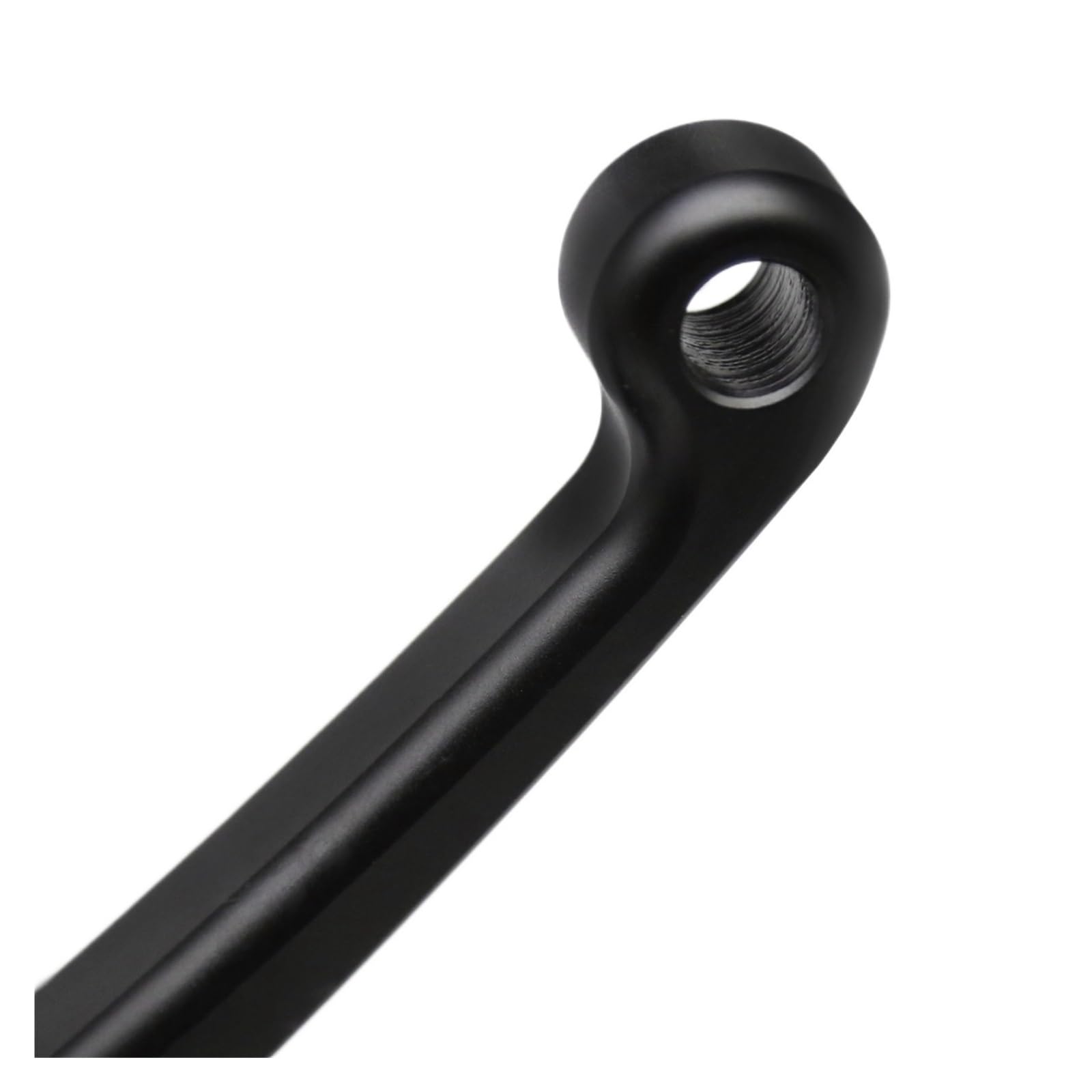 Freno Motocicleta Manija Palanca De Embrague Freno Pivot para CRF450R CRF250R CRF 250 450 R CRF450RX (2017-2020) CRF250RX (2019-2022) 2007-2022