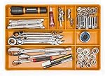 GEARWRENCH Outil universel et carte de pièces - 83117