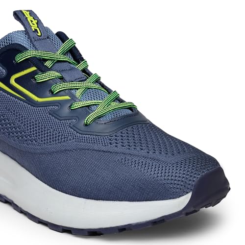Image of JQR Men Rome Running Shoes