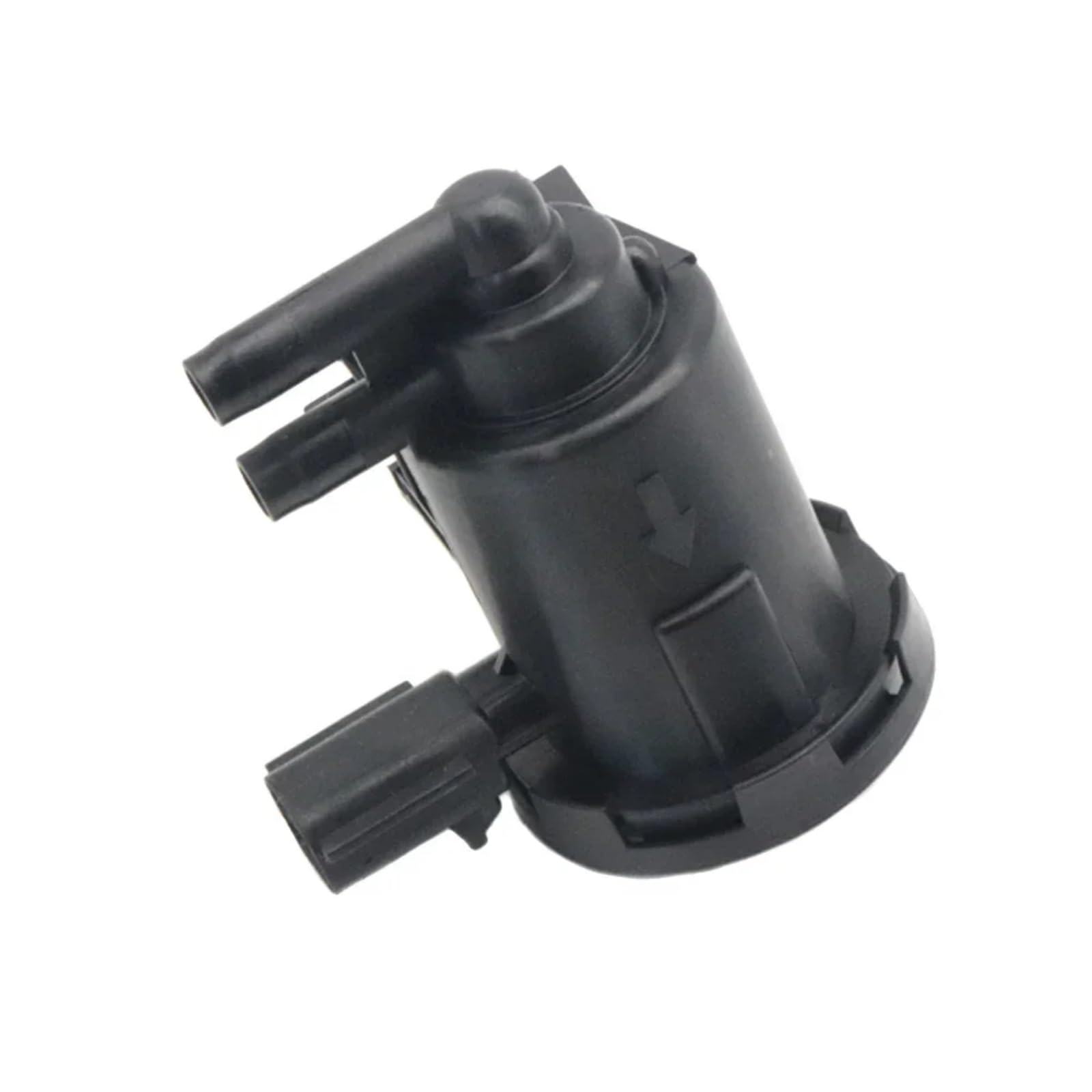 Vanne Purge Canister Vapeur Compatible Avec Dodge Pour Grand Pour Caravan Pour Intrepid Pour Neon Électrovanne Purge Du Canister D'évaporation Vapeurs D'essence 4669569 52121071AC 911202