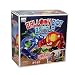 KD Kids Balloon Bot Battle Family Game