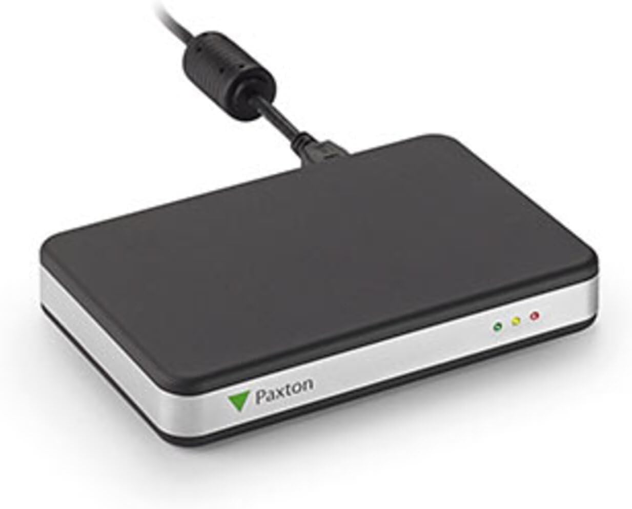 Paxton Access Net2 Desktop Reader, USB 514-326-US