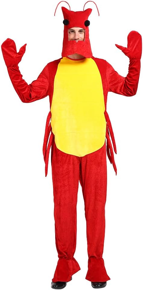 lobster dunks outfit