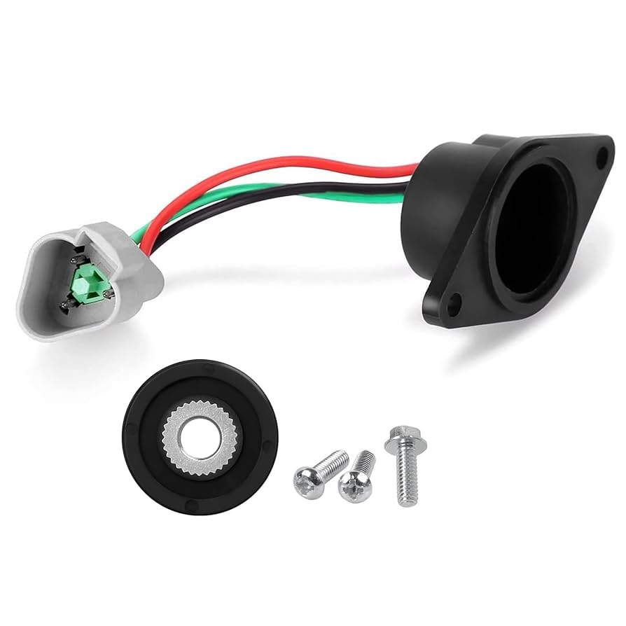 メル12050 Hazet 2250-2 3/8