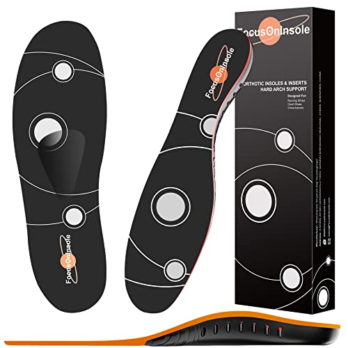 10 best running shoe for flat feet and pronation Quick Guide Pro