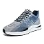 Blue 2 36