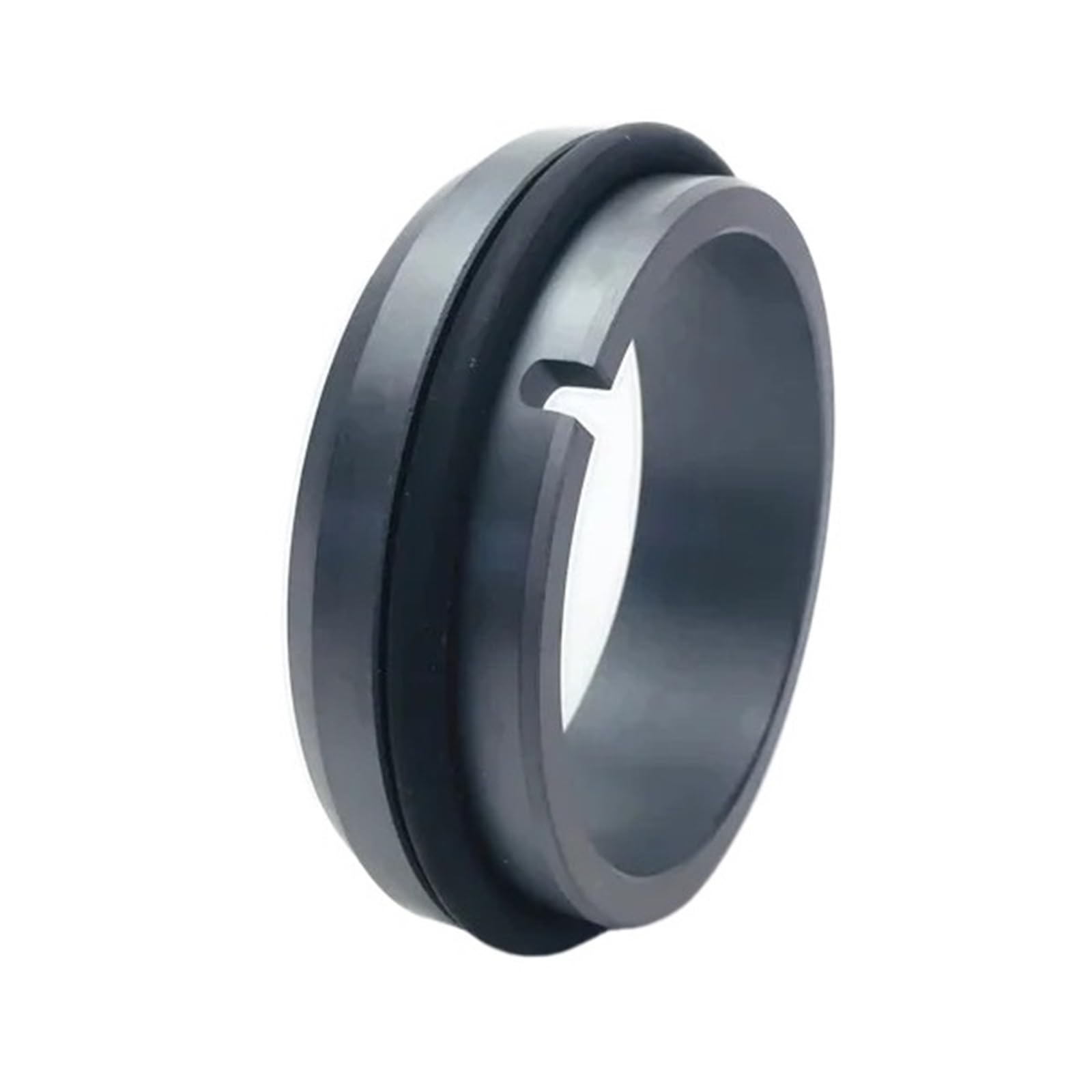 CXFCIHFT G9-130 Stationary Seat For Mechanical Seals 130mm SIC/VIT