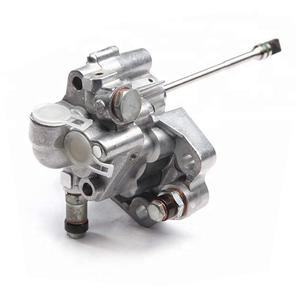 Amazon.com: Fuel Pump 21067551 20411997 20752310 21067955 for 
